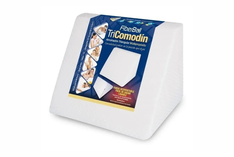 Tricomodin